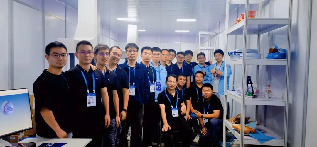 南川蔡司南川三坐标测量机 南川蔡司南川三坐标测量机